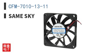 CFM-7010-13-11 ͼƬ